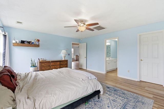 916 Applecross Drive, Lexington, KY 40511