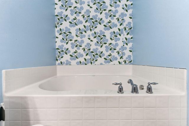 916 Applecross Drive, Lexington, KY 40511