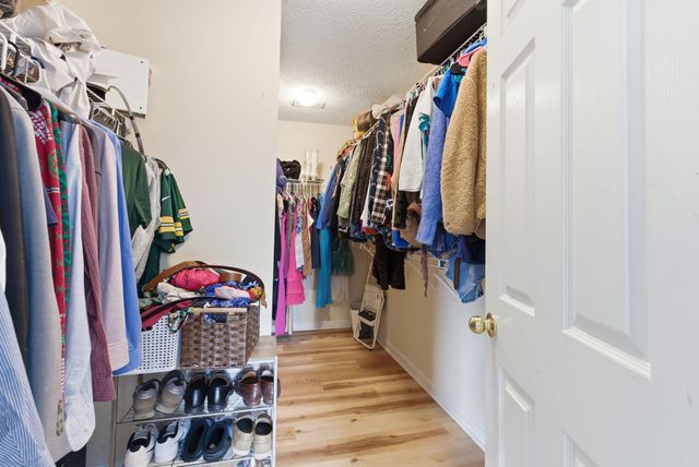 916 Applecross Drive, Lexington, KY 40511