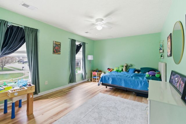 916 Applecross Drive, Lexington, KY 40511