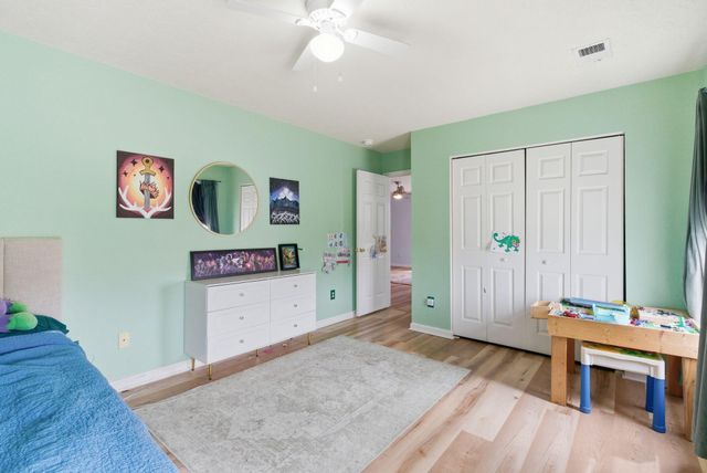 916 Applecross Drive, Lexington, KY 40511