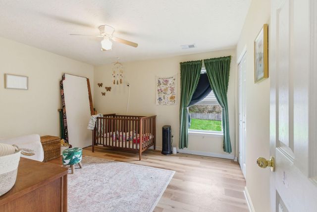 916 Applecross Drive, Lexington, KY 40511