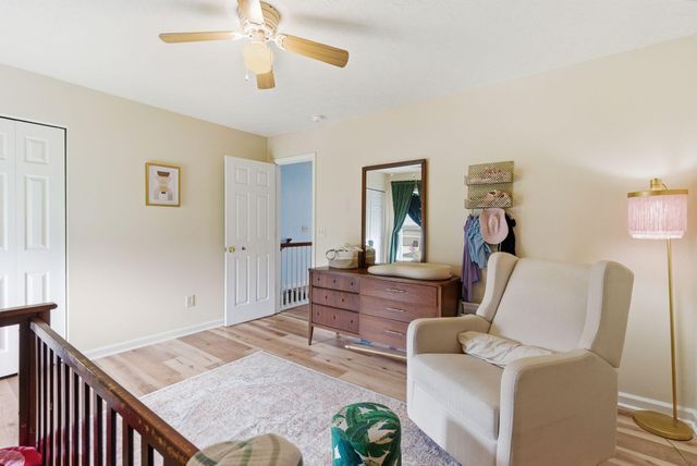 916 Applecross Drive, Lexington, KY 40511