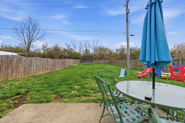 916 Applecross Drive, Lexington, KY 40511