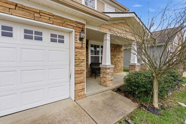 916 Applecross Drive, Lexington, KY 40511