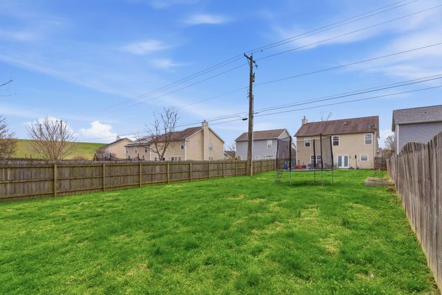 916 Applecross Drive, Lexington, KY 40511