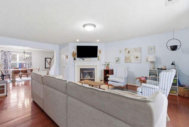 916 Applecross Drive, Lexington, KY 40511