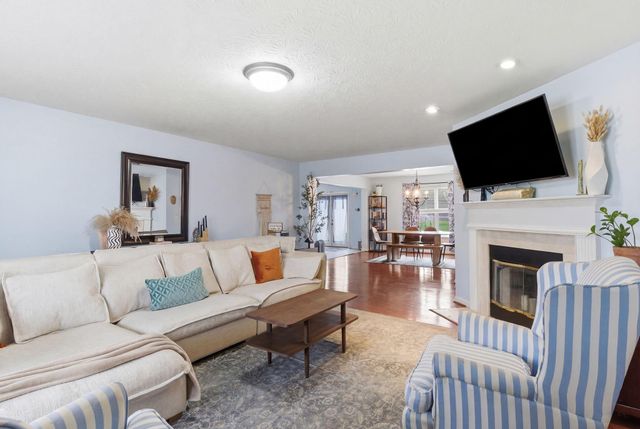 916 Applecross Drive, Lexington, KY 40511