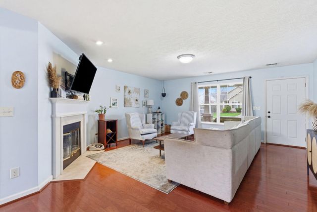 916 Applecross Drive, Lexington, KY 40511