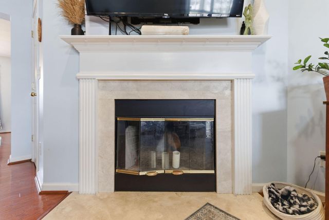 916 Applecross Drive, Lexington, KY 40511