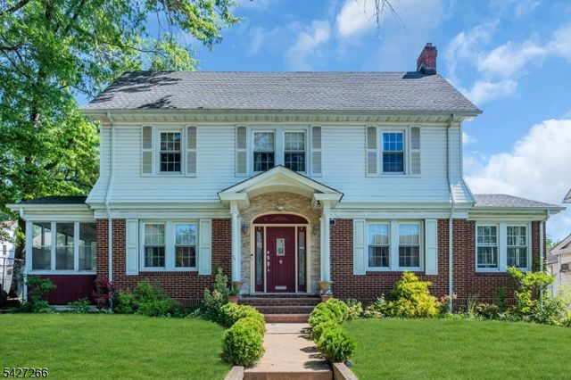 87 Keer Ave, Newark City, NJ 07112