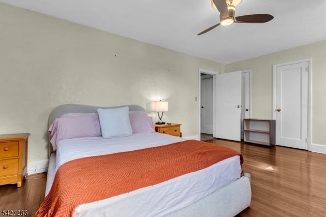 87 Keer Ave, Newark City, NJ 07112