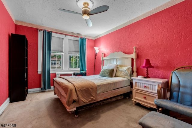 87 Keer Ave, Newark City, NJ 07112