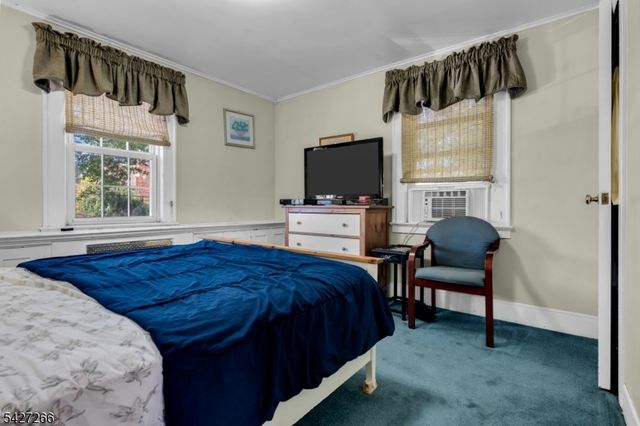 87 Keer Ave, Newark City, NJ 07112