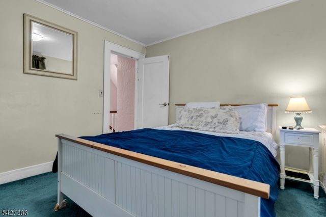 87 Keer Ave, Newark City, NJ 07112