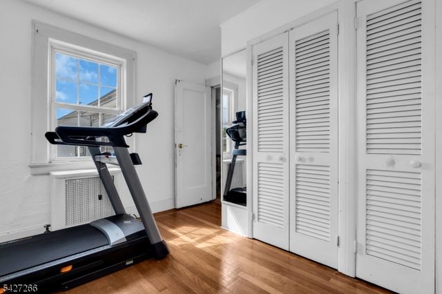 87 Keer Ave, Newark City, NJ 07112