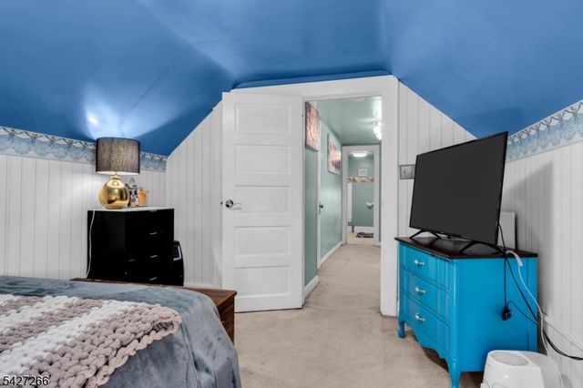 87 Keer Ave, Newark City, NJ 07112