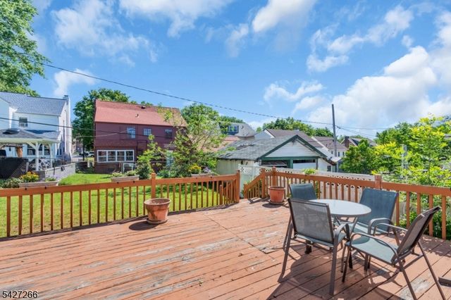 87 Keer Ave, Newark City, NJ 07112