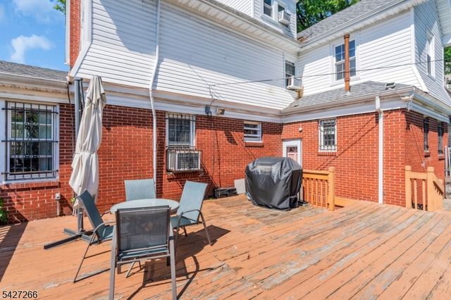 87 Keer Ave, Newark City, NJ 07112