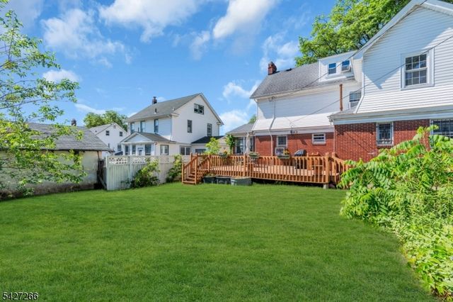 87 Keer Ave, Newark City, NJ 07112