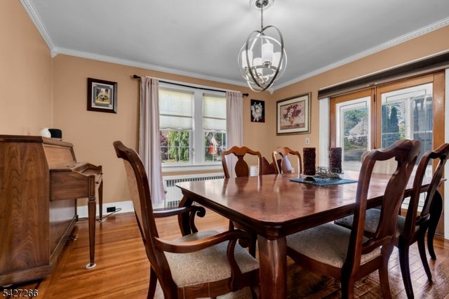 87 Keer Ave, Newark City, NJ 07112