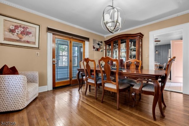 87 Keer Ave, Newark City, NJ 07112