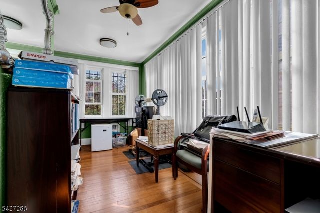 87 Keer Ave, Newark City, NJ 07112
