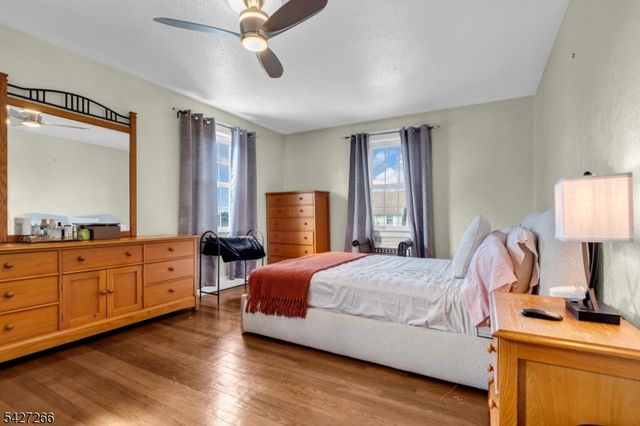 87 Keer Ave, Newark City, NJ 07112