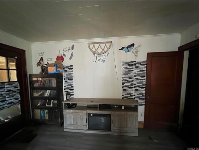 1519 Schaer Street, North Little Rock, AR 72114