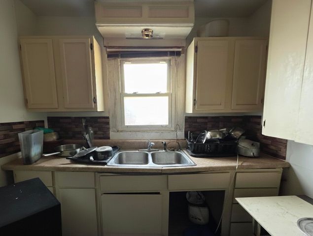 1519 Schaer Street, North Little Rock, AR 72114