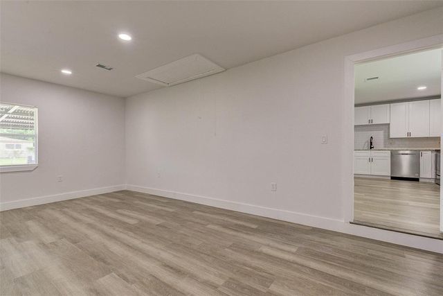 4218 Friar Point Road, Houston, TX 77047