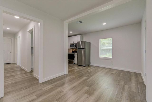 4218 Friar Point Road, Houston, TX 77047