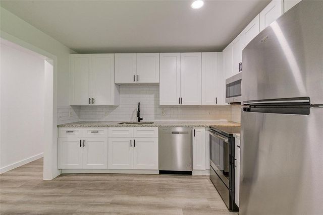 4218 Friar Point Road, Houston, TX 77047