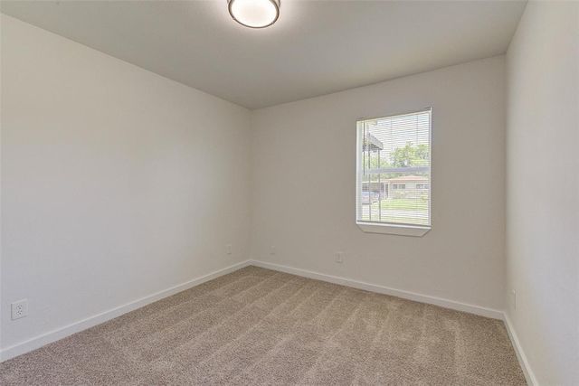 4218 Friar Point Road, Houston, TX 77047