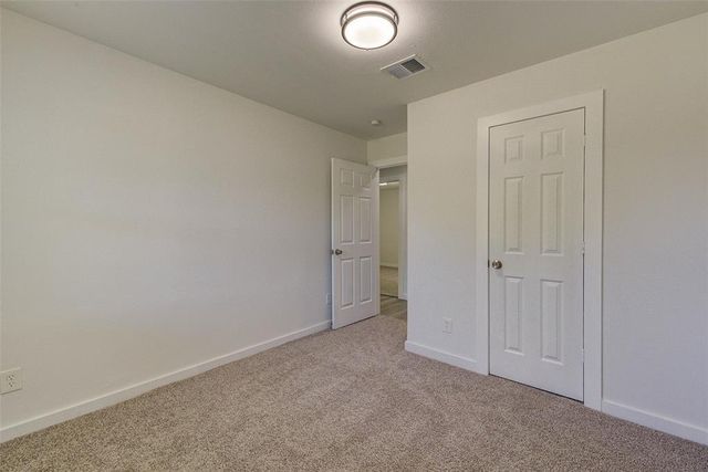 4218 Friar Point Road, Houston, TX 77047