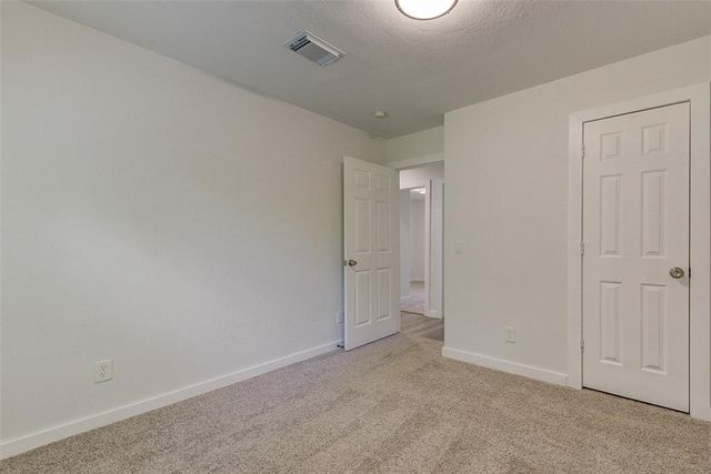 4218 Friar Point Road, Houston, TX 77047