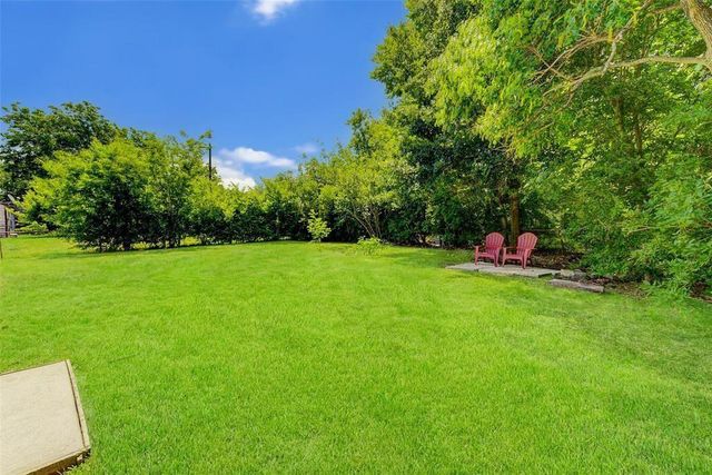 4218 Friar Point Road, Houston, TX 77047