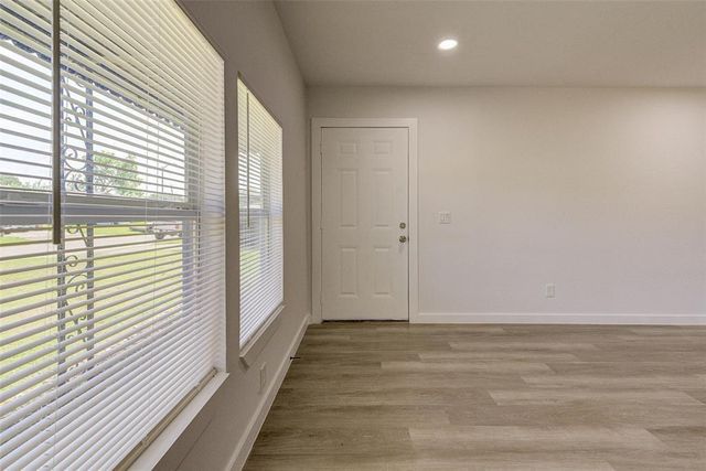 4218 Friar Point Road, Houston, TX 77047