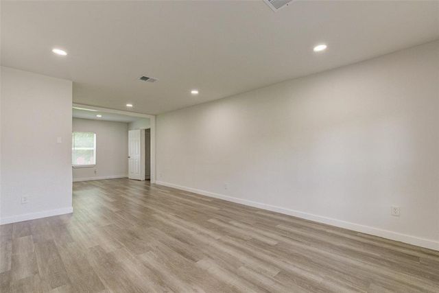 4218 Friar Point Road, Houston, TX 77047