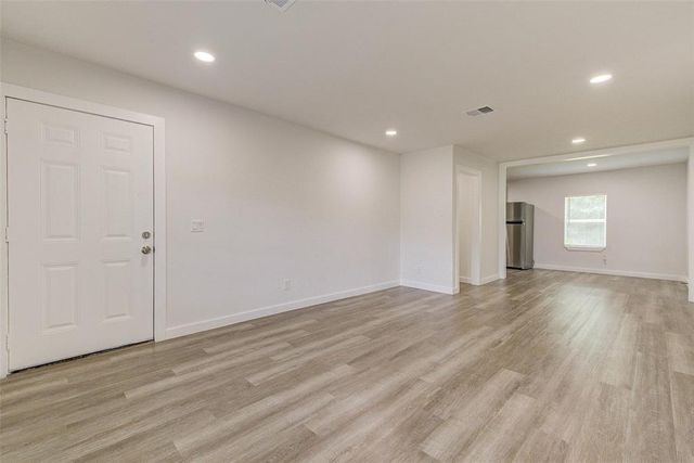 4218 Friar Point Road, Houston, TX 77047