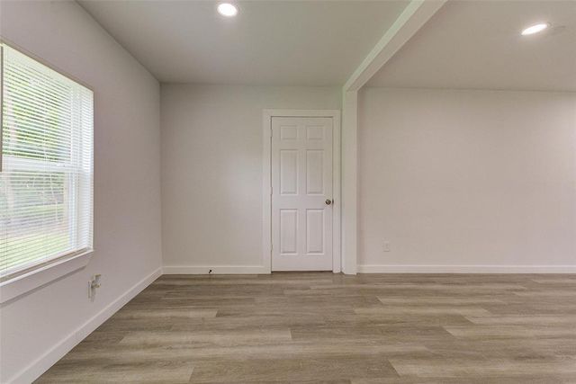 4218 Friar Point Road, Houston, TX 77047