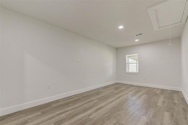 4218 Friar Point Road, Houston, TX 77047