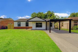 4218 Friar Point Road, Houston, TX 77047