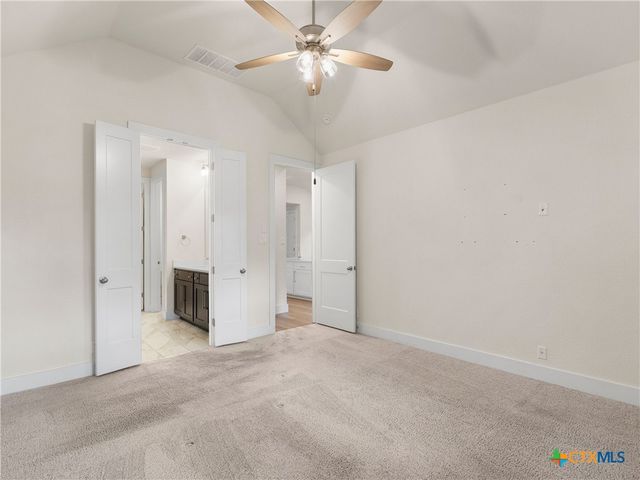 1037 Easy Gruene, New Braunfels, TX 78130