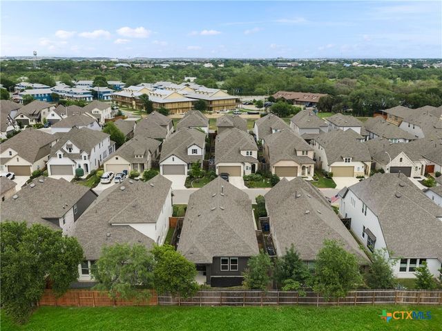 1037 Easy Gruene, New Braunfels, TX 78130