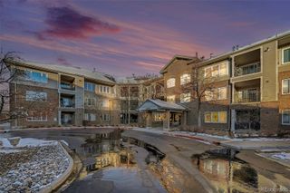 2896 W Riverwalk Circle A105, Littleton, CO 80123