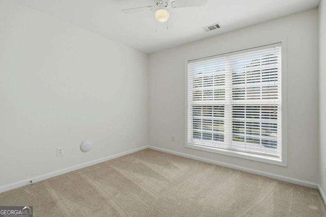 4040 Brightmore Drive, Austell, GA 30106