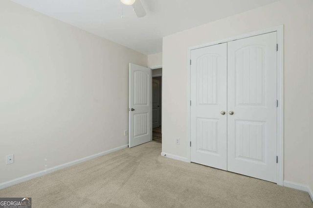 4040 Brightmore Drive, Austell, GA 30106