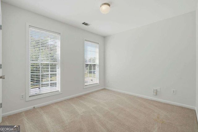 4040 Brightmore Drive, Austell, GA 30106