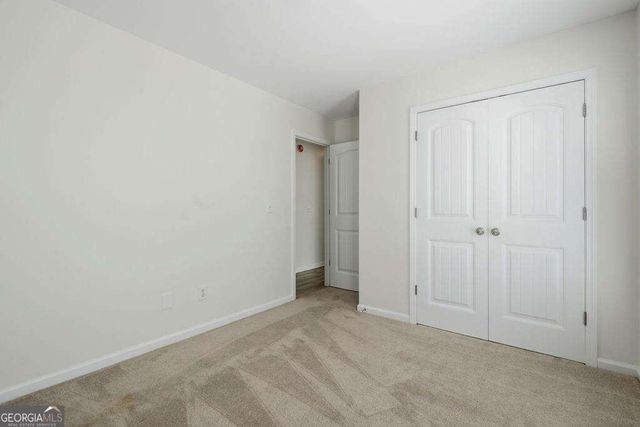 4040 Brightmore Drive, Austell, GA 30106